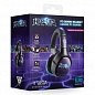  Turtle Beach Heroes of the Storm